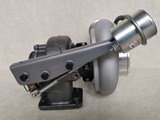 Cummins Turbocharger 2834798 5329473