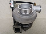 Cummins Turbocharger 2834798 5329473