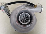 Cummins Turbocharger 2834798 5329473