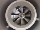 Cummins Turbocharger 2834798 5329473