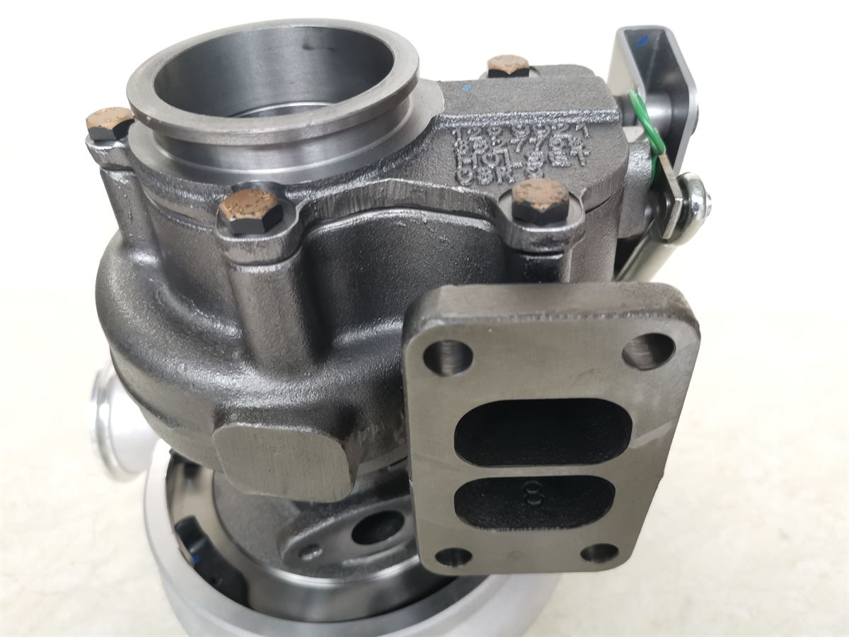 Cummins Turbocharger 2834798 5329473