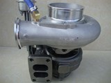 Cummins Turbocharger 2839353 2839354