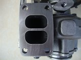 Cummins Turbocharger 2839353 2839354