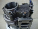 Cummins Turbocharger 2839353 2839354