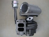 Cummins Turbocharger 2839386 2839387
