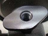 Cummins Turbocharger 2839386 2839387