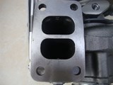 Cummins Turbocharger 2839386 2839387