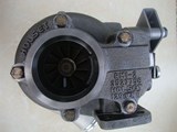 Cummins Turbocharger 2839386 2839387