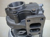 Cummins Turbocharger 2839386 2839387