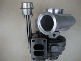 Cummins Turbocharger 2841697 2841698