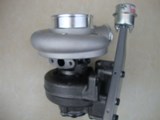 Cummins Turbocharger 2841697 2841698