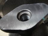 Cummins Turbocharger 2841697 2841698