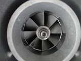 Cummins Turbocharger 2841697 2841698