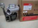 Cummins Turbocharger 2841697 2841698