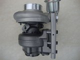 Cummins Turbocharger 3767962 2842888