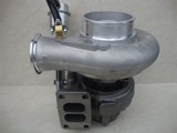 Cummins Turbocharger 3767962 2842888