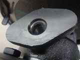 Cummins Turbocharger 3767962 2842888