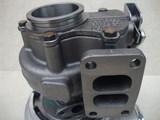 Cummins Turbocharger 3767962 2842888
