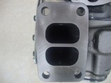 Cummins Turbocharger 3767962 2842888