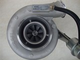 Cummins Turbocharger 3767962 2842888