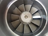 Cummins Turbocharger 3767962 2842888