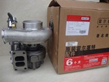 Cummins Turbocharger 3767962 2842888