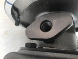 Cummins Turbocharger 3772561 3772562