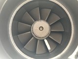 Cummins Turbocharger 3772561 3772562