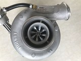 Cummins Turbocharger 3772561 3772562
