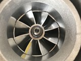 Cummins Turbocharger 3772561 3772562
