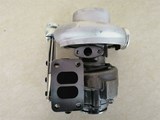 Cummins Turbocharger 3780337 3780338