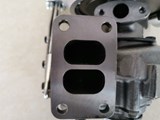 Cummins Turbocharger 3780337 3780338
