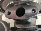 Cummins Turbocharger 3780337 3780338