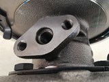 Cummins Turbocharger 3780337 3780338