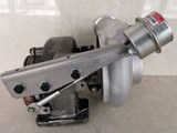 Cummins Turbocharger 3780337 3780338