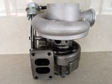 Cummins Turbocharger 3780337 3780338