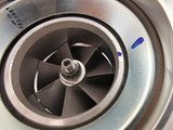 Cummins Turbocharger 3780337 3780338
