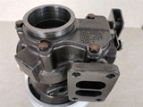 Cummins Turbocharger 3780337 3780338