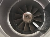 Cummins Turbocharger 3780337 3780338