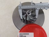 Cummins Turbocharger 3780337 3780338