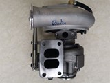 Cummins Turbocharger 3780337 3797805