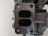 Cummins Turbocharger 3780337 3797805