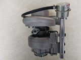 Cummins Turbocharger 3780337 3797805