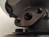 Cummins Turbocharger 3780337 3797805