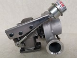Cummins Turbocharger 3780337 3797805