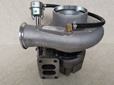Cummins Turbocharger 3780337 3797805