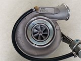 Cummins Turbocharger 3780337 3797805