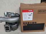 Cummins Turbocharger 3780337 3797805