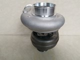 Cummins Turbocharger 3785477 3788390