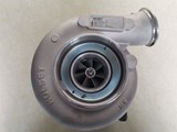Cummins Turbocharger 3785477 3788390
